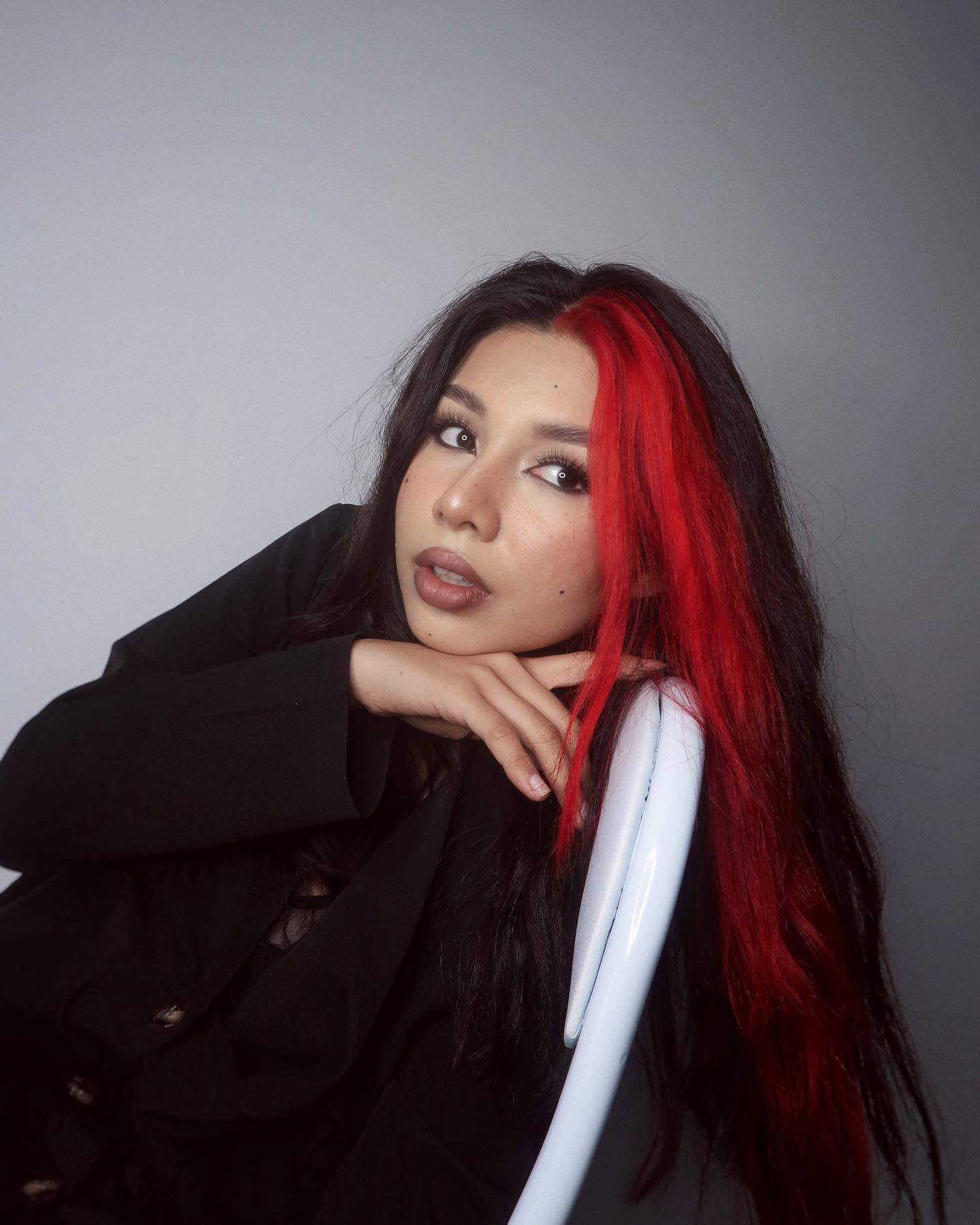 Diksha — Ahskid